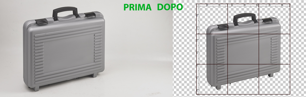 CROP IMMAGINE2