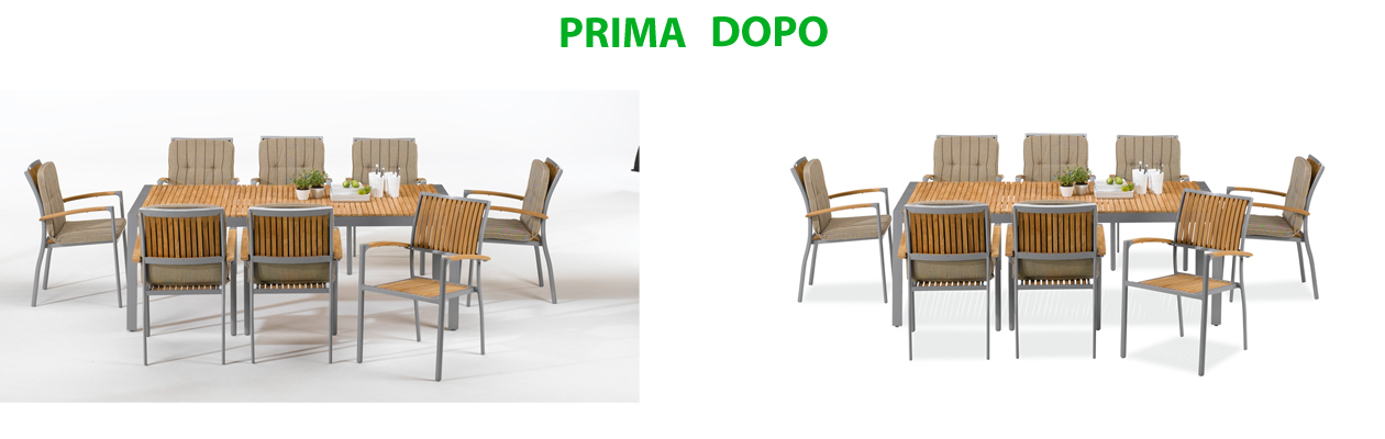 OMBRA RIFLESSO