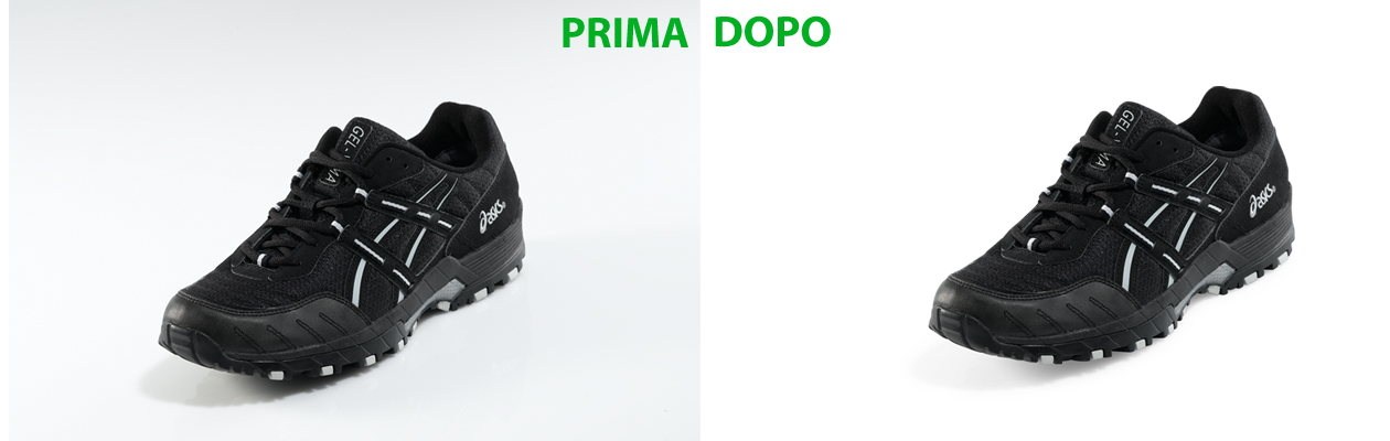 OMBRA RIFLESSO1