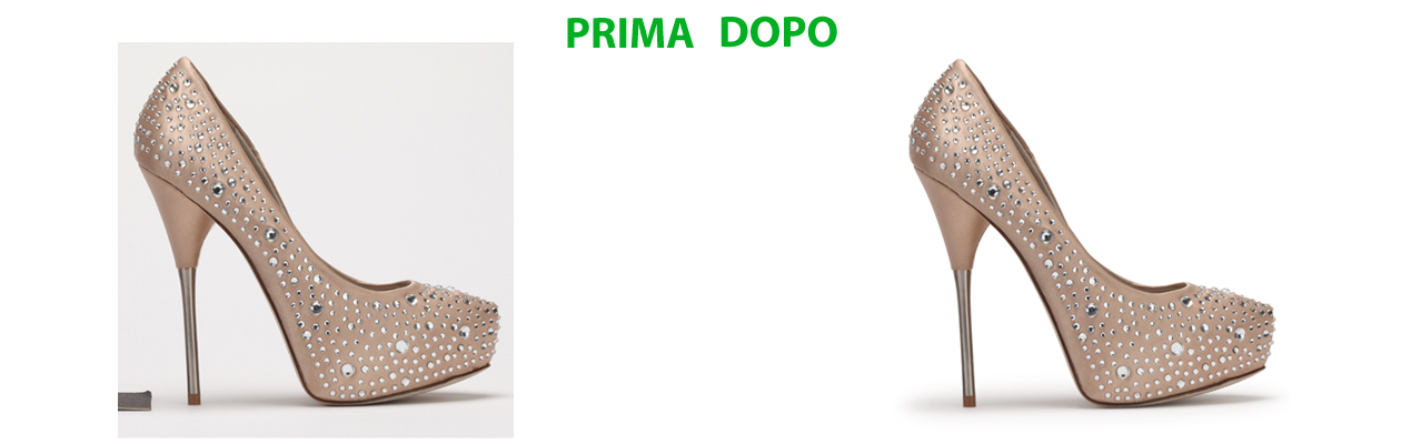 OMBRA RIFLESSO2