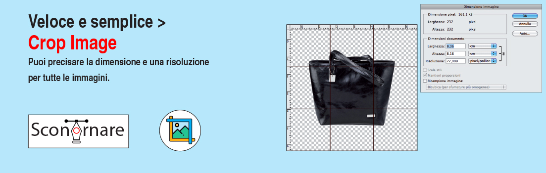slide-4